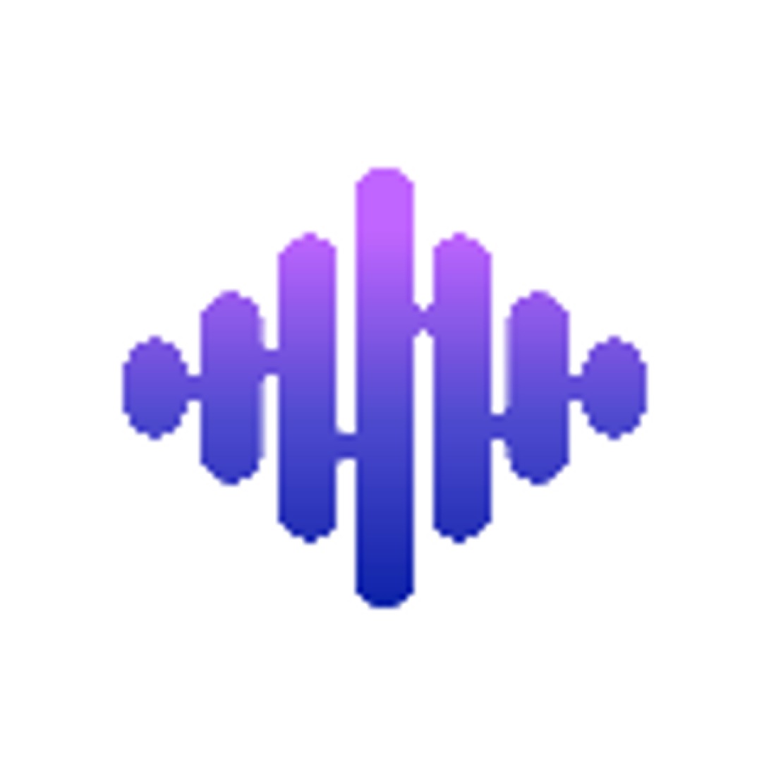 laut.fm – Code-Radio