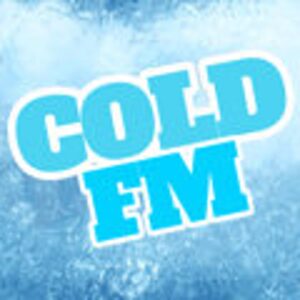 laut.fm – Cold FM