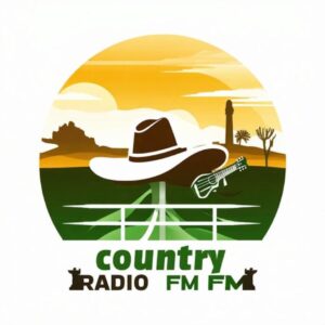 laut.fm – Countrymusic FM