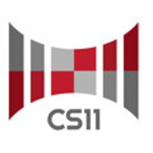 laut.fm – Cs 11studios