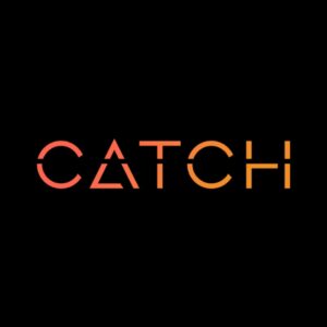 laut.fm – Dark FM
