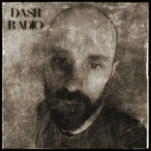 laut.fm – Dash-Radio