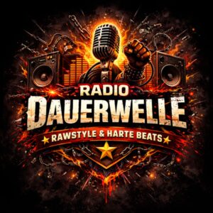 laut.fm – Dauerwelle
