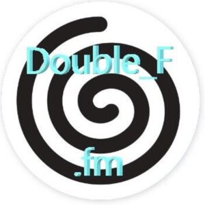 laut.fm – Dbl F