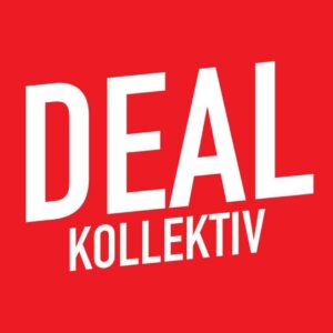 laut.fm – Dealkollektiv