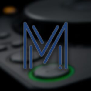 laut.fm – Deedeelp