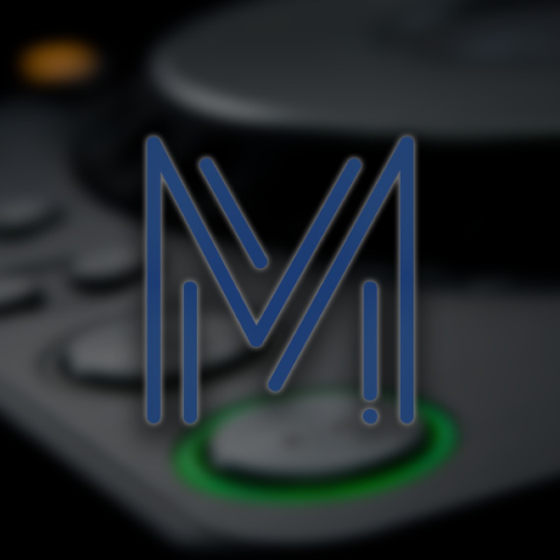 laut.fm – Deedeelp