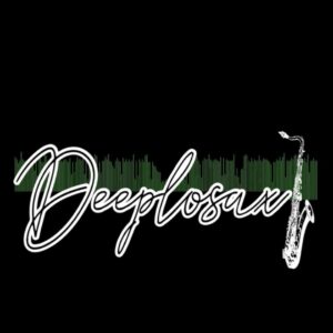 laut.fm – Deepsunbeachfunk
