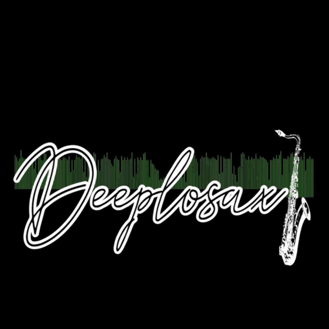 laut.fm – Deepsunbeachfunk