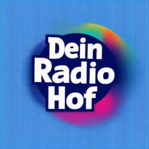 laut.fm – Dein Radio Hof