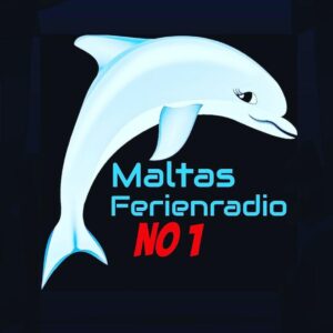 laut.fm – Delfin