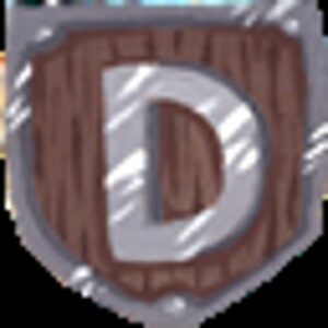 laut.fm – Detriox FM