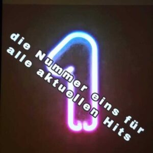 laut.fm – Dienummer 1