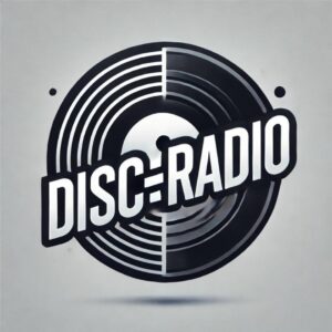 laut.fm – Disc Radio