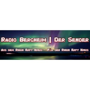 laut.fm – DJmarcel