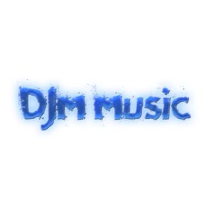 laut.fm – DJmmusic