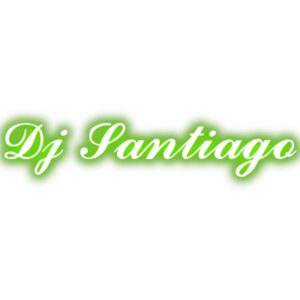 laut.fm – DJsantiago