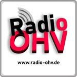 laut.fm – Drangur