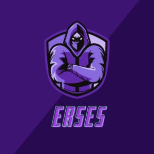 laut.fm – Erses