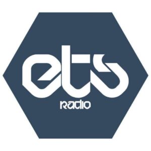 laut.fm – Etsradiode