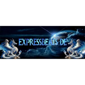 laut.fm – Expressbeats