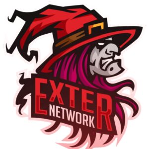 laut.fm – Exter FM