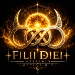 laut.fm – Filiidiei