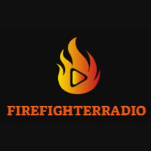 laut.fm – Firefighter Radio