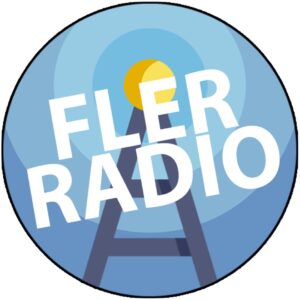 laut.fm – Fler
