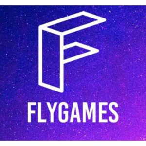 laut.fm – Flygames