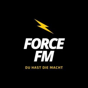 laut.fm – Force FM