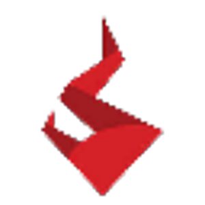 laut.fm – Francais