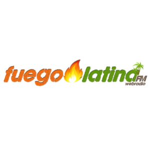 laut.fm – Fuego Latina FM