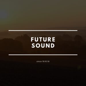 laut.fm – Futuresound