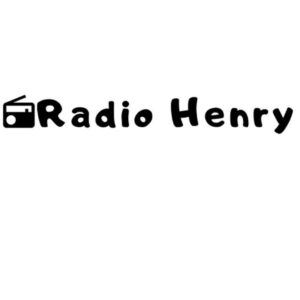 laut.fm – Henry