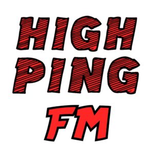 laut.fm – Highping FM