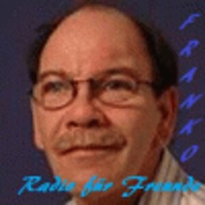 laut.fm – Hitkanal