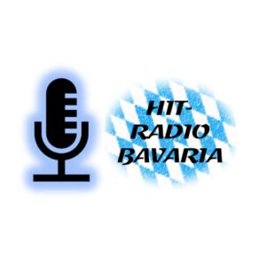 laut.fm – Hitradio Bavaria