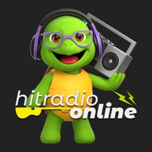 laut.fm – Hitradio Online
