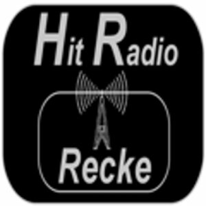 laut.fm – Hitradio Recke