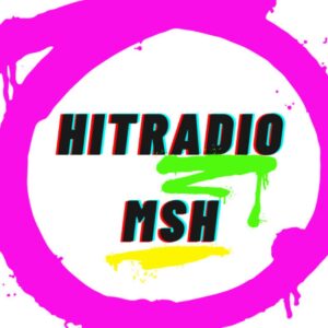 laut.fm – Hitradiomsh