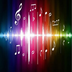 laut.fm – Hitsforever