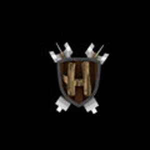 laut.fm – Holzarmy