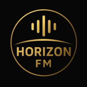 laut.fm – HorizonFM