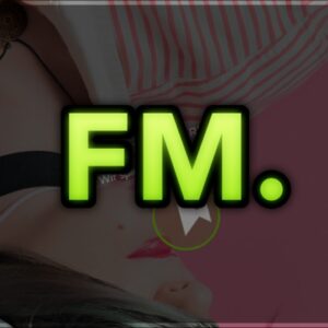 laut.fm – Hubgame FM