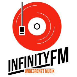 laut.fm – Infinity FM
