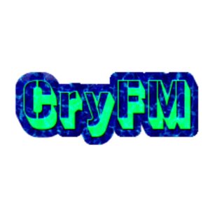 laut.fm – Jonathan