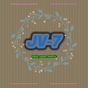 laut.fm – Jv 7