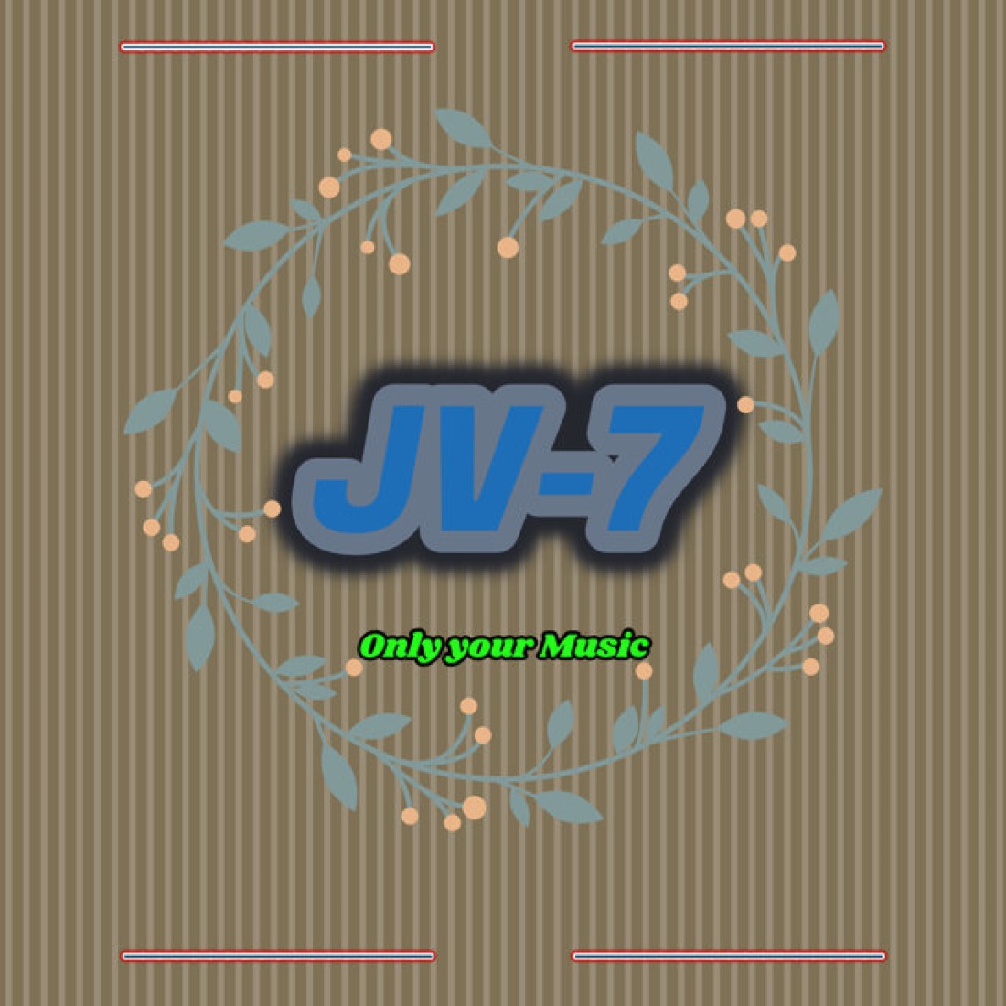 laut.fm – Jv 7