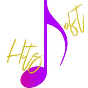 laut.fm – Kauankubaski